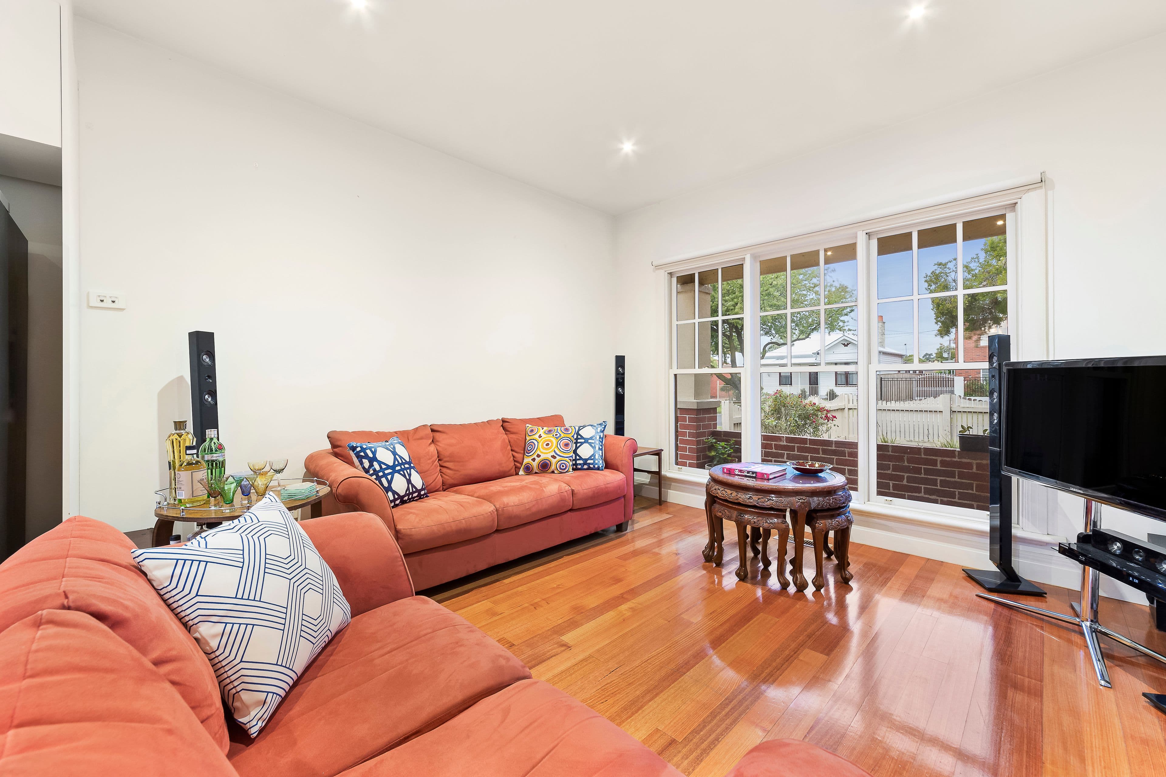 7 Dalston Road, Hughesdale VIC 3166, Hughesdale - Thumbnail 2