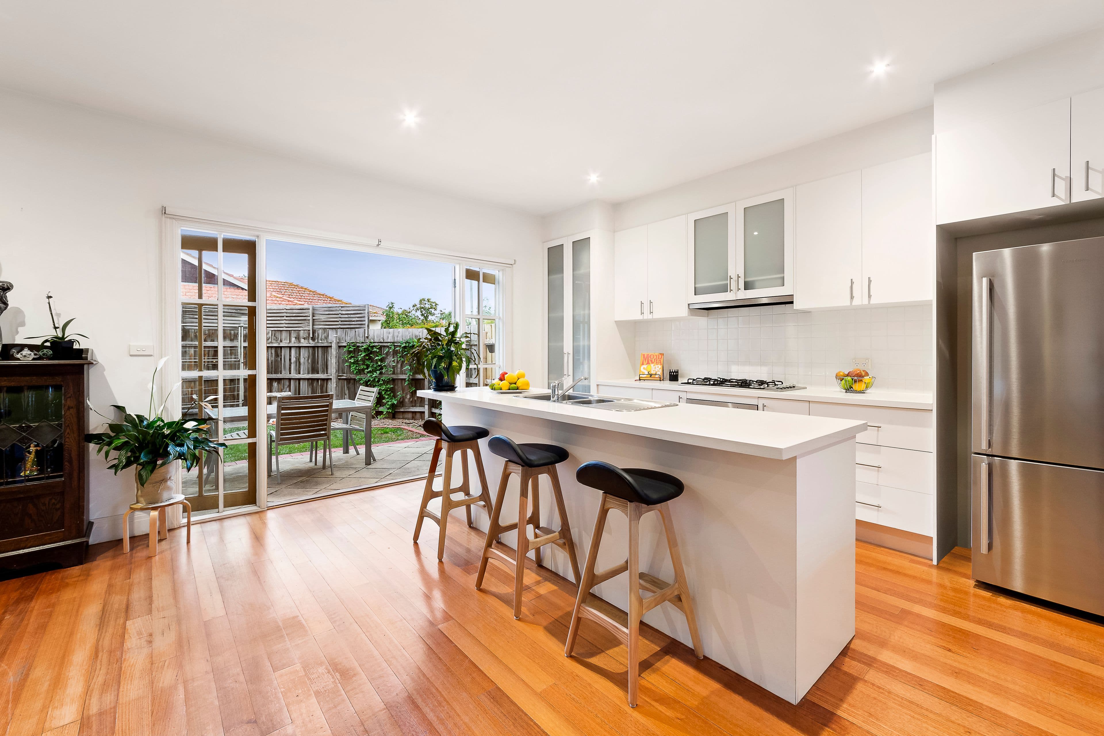 7 Dalston Road, Hughesdale VIC 3166, Hughesdale - Thumbnail 3