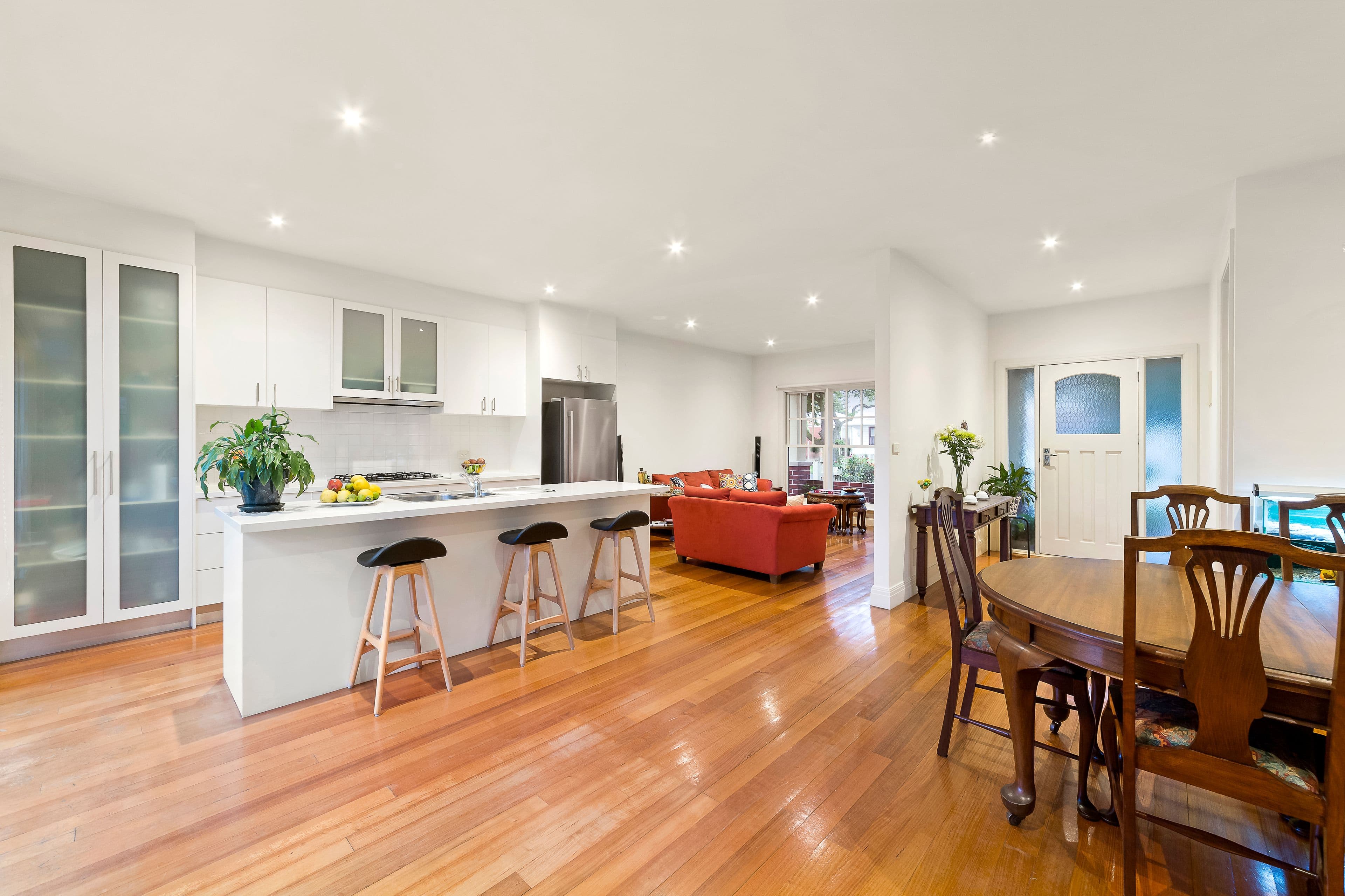 7 Dalston Road, Hughesdale VIC 3166, Hughesdale - Thumbnail 4