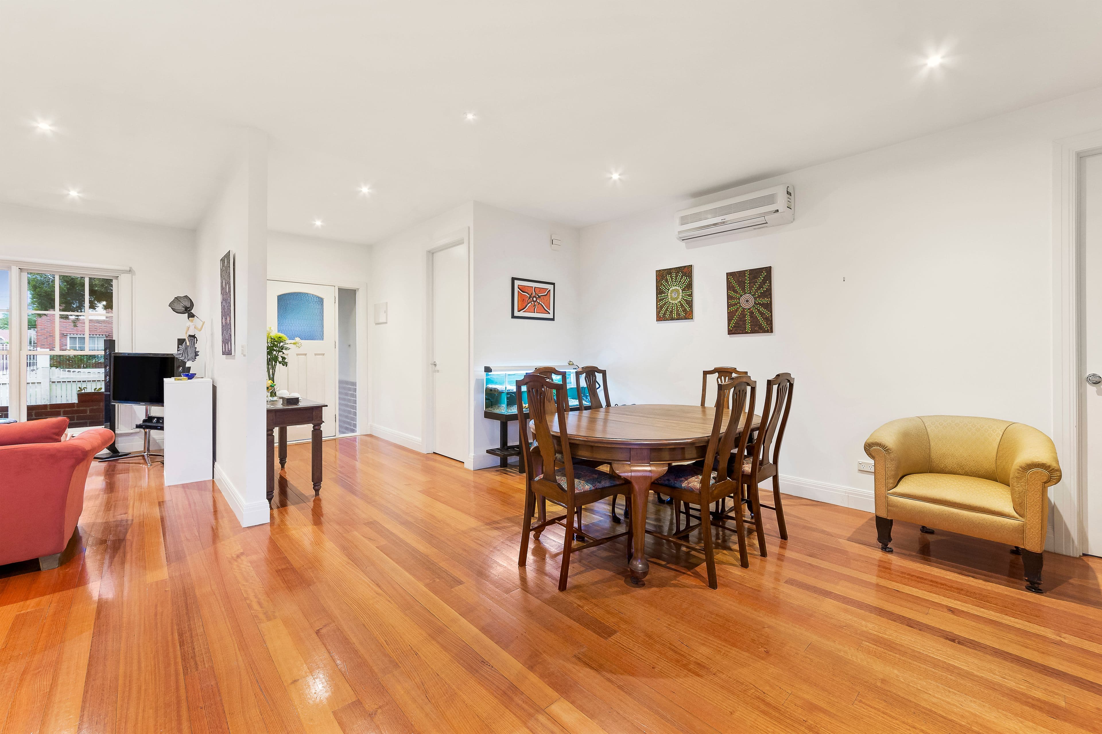 7 Dalston Road, Hughesdale VIC 3166, Hughesdale - Thumbnail 5