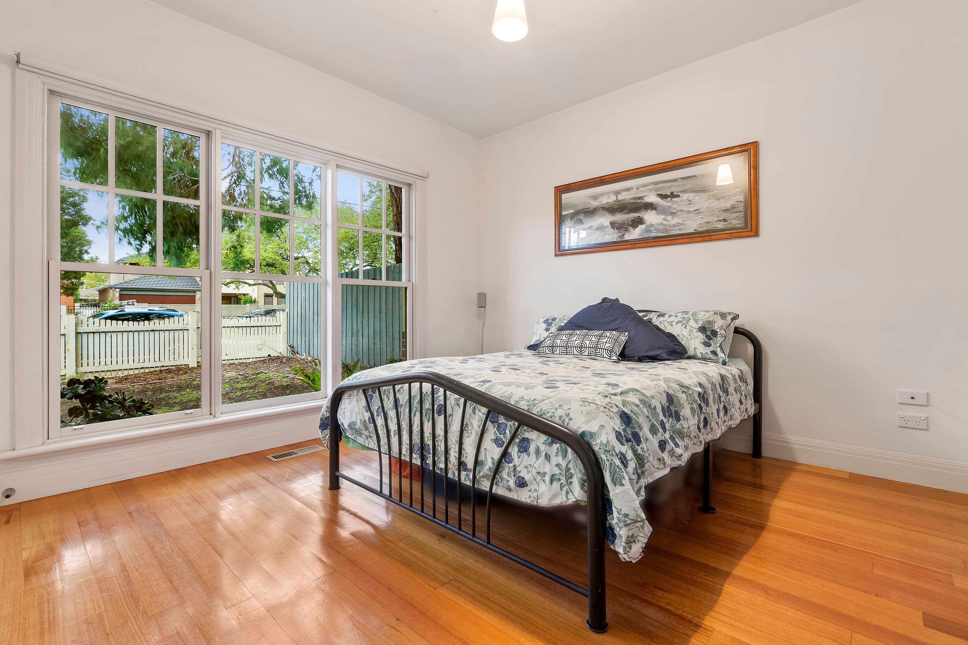 7 Dalston Road, Hughesdale VIC 3166, Hughesdale - Thumbnail 6
