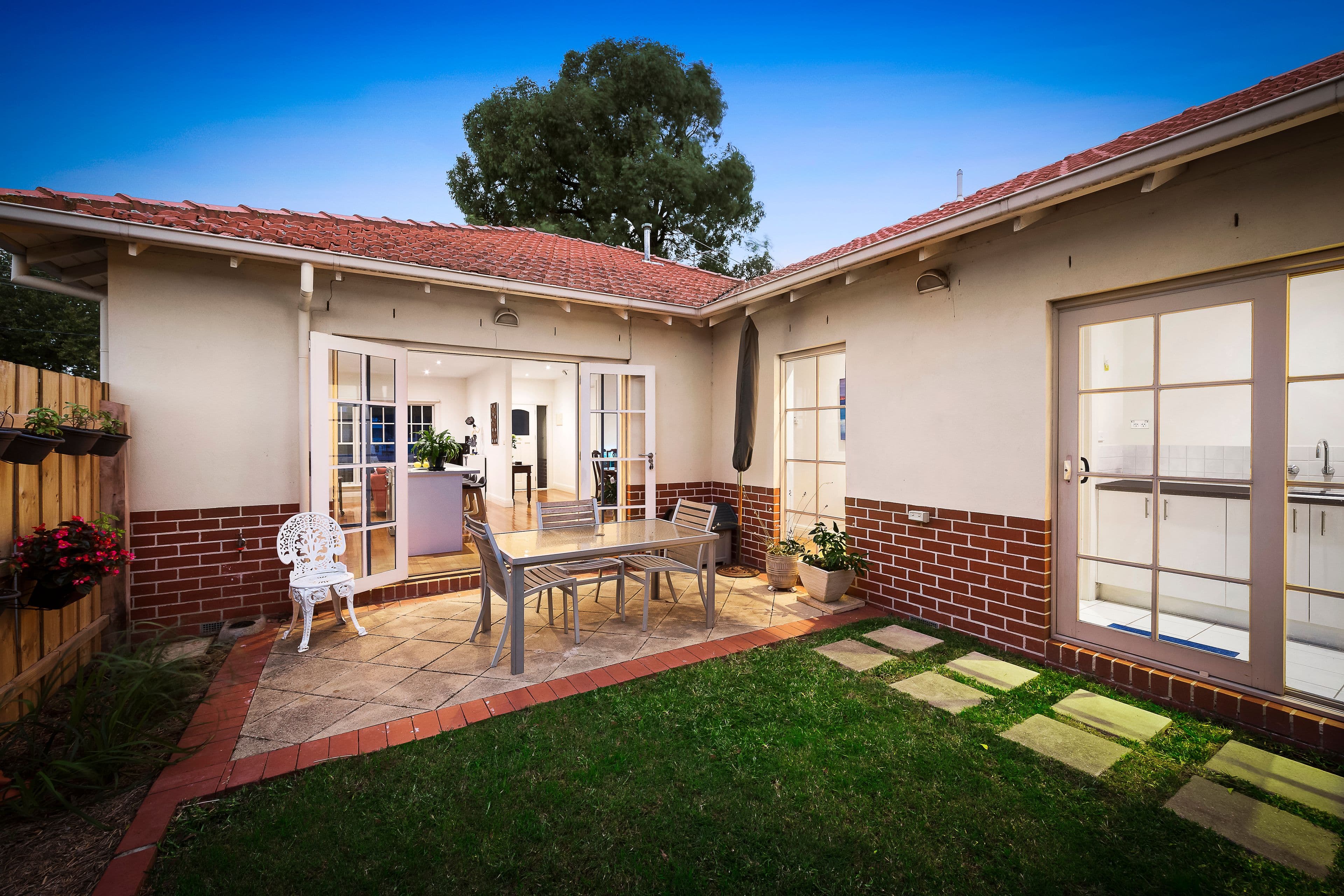 7 Dalston Road, Hughesdale VIC 3166, Hughesdale - Thumbnail 8