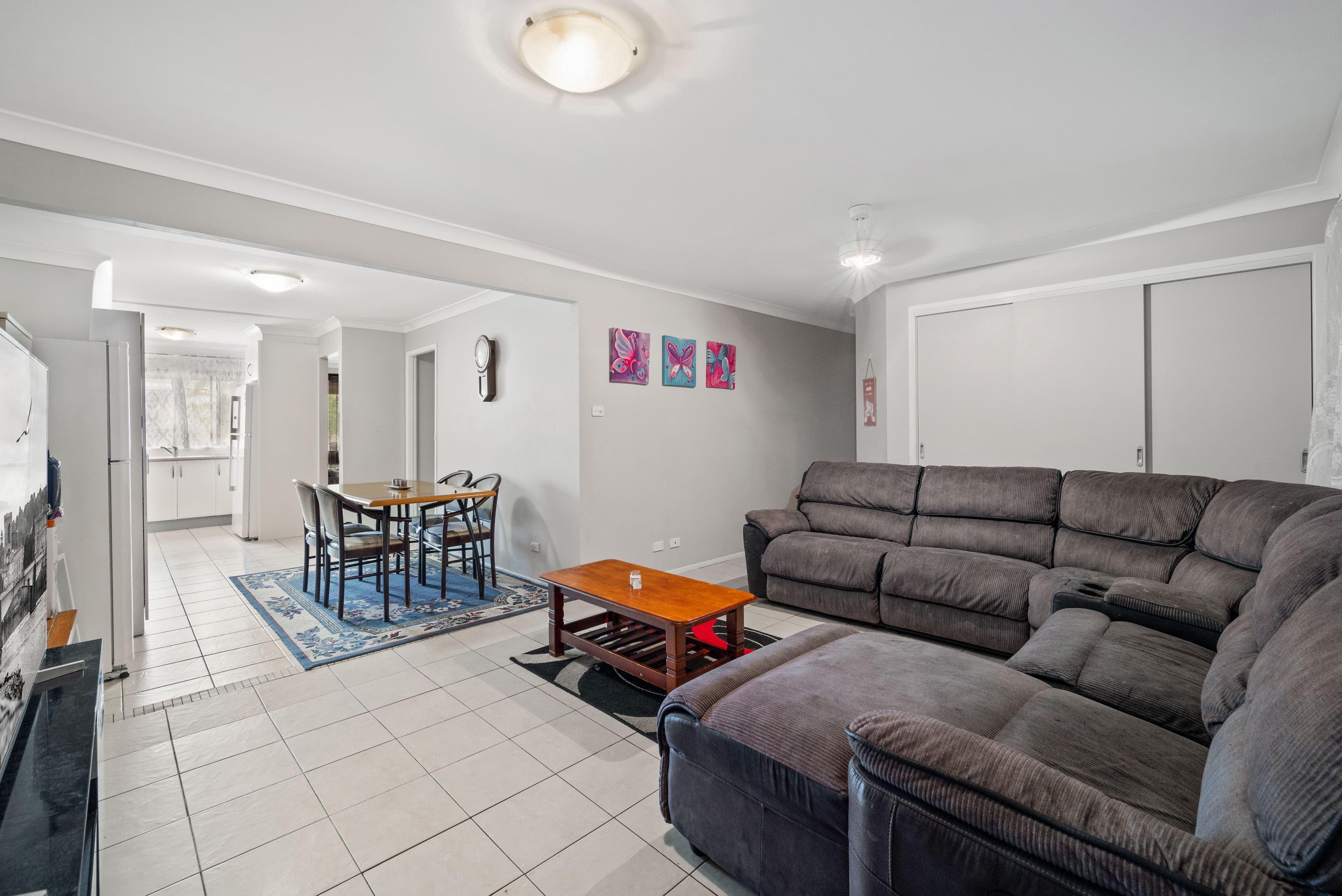 6 Brett Place, Ingleburn NSW 2565, Ingleburn - Thumbnail 2