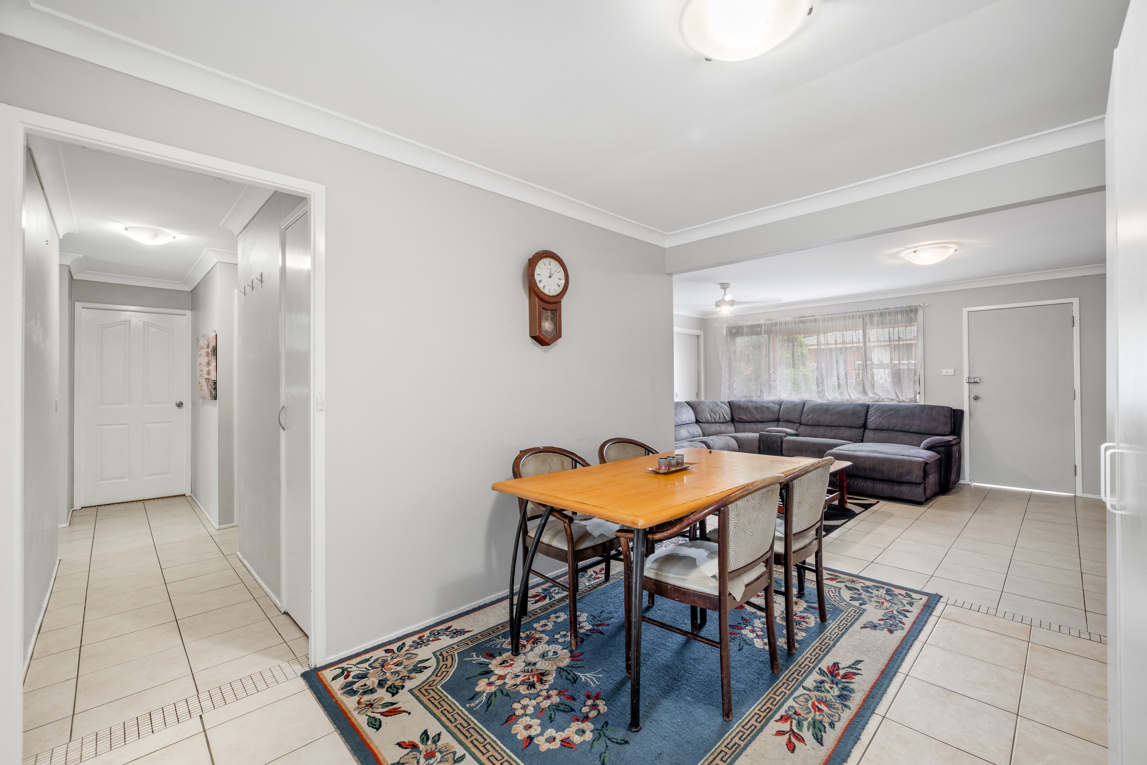 6 Brett Place, Ingleburn NSW 2565, Ingleburn - Thumbnail 3