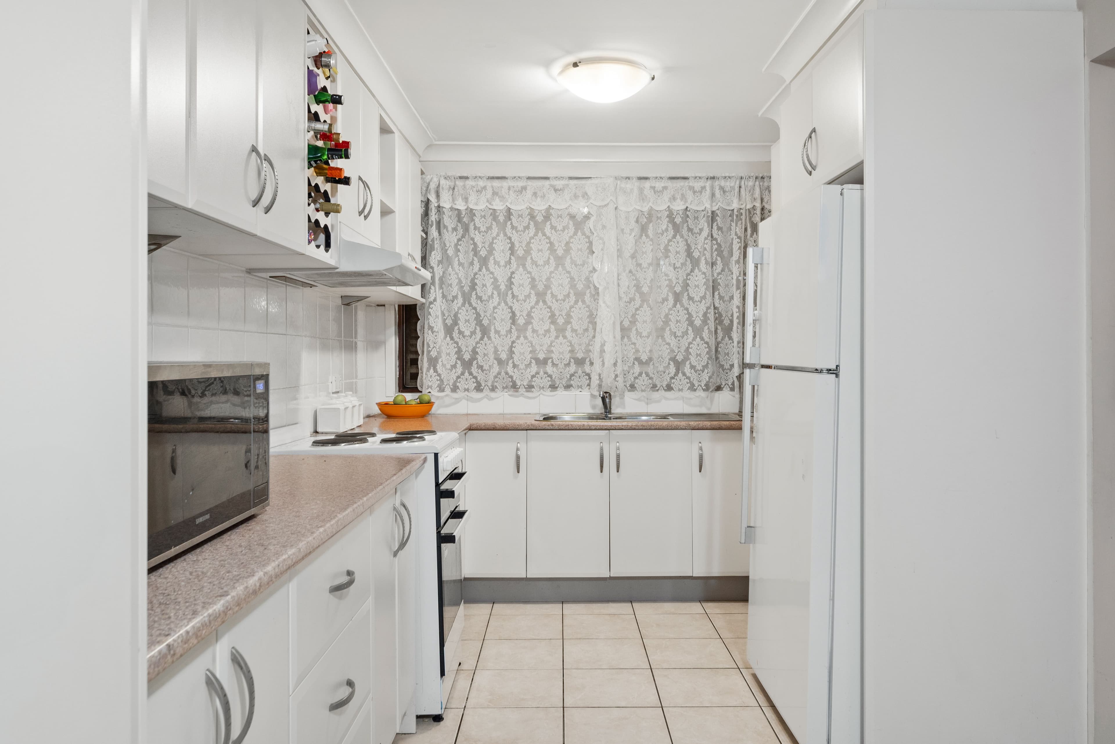 6 Brett Place, Ingleburn NSW 2565, Ingleburn - Thumbnail 4