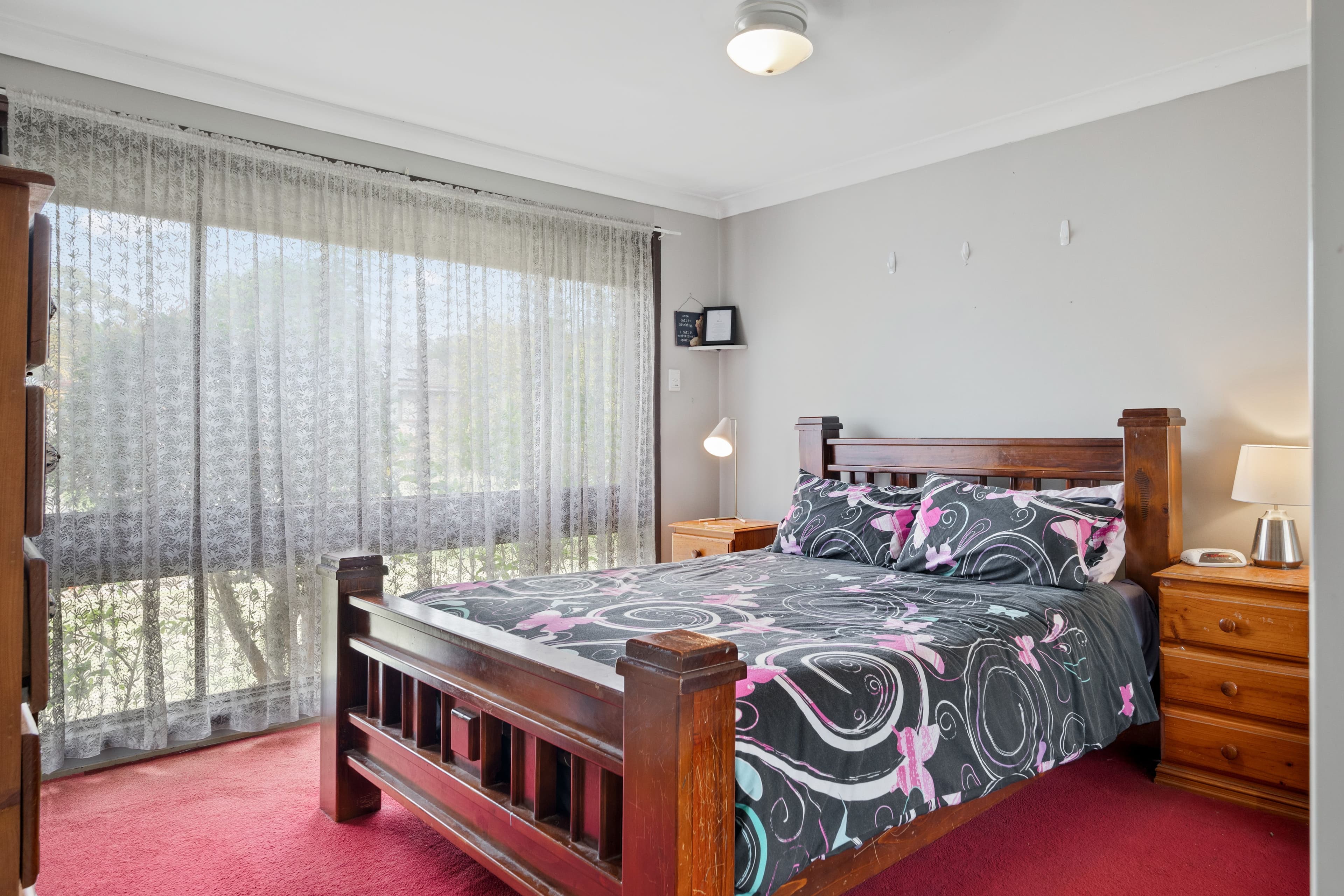 6 Brett Place, Ingleburn NSW 2565, Ingleburn - Thumbnail 5