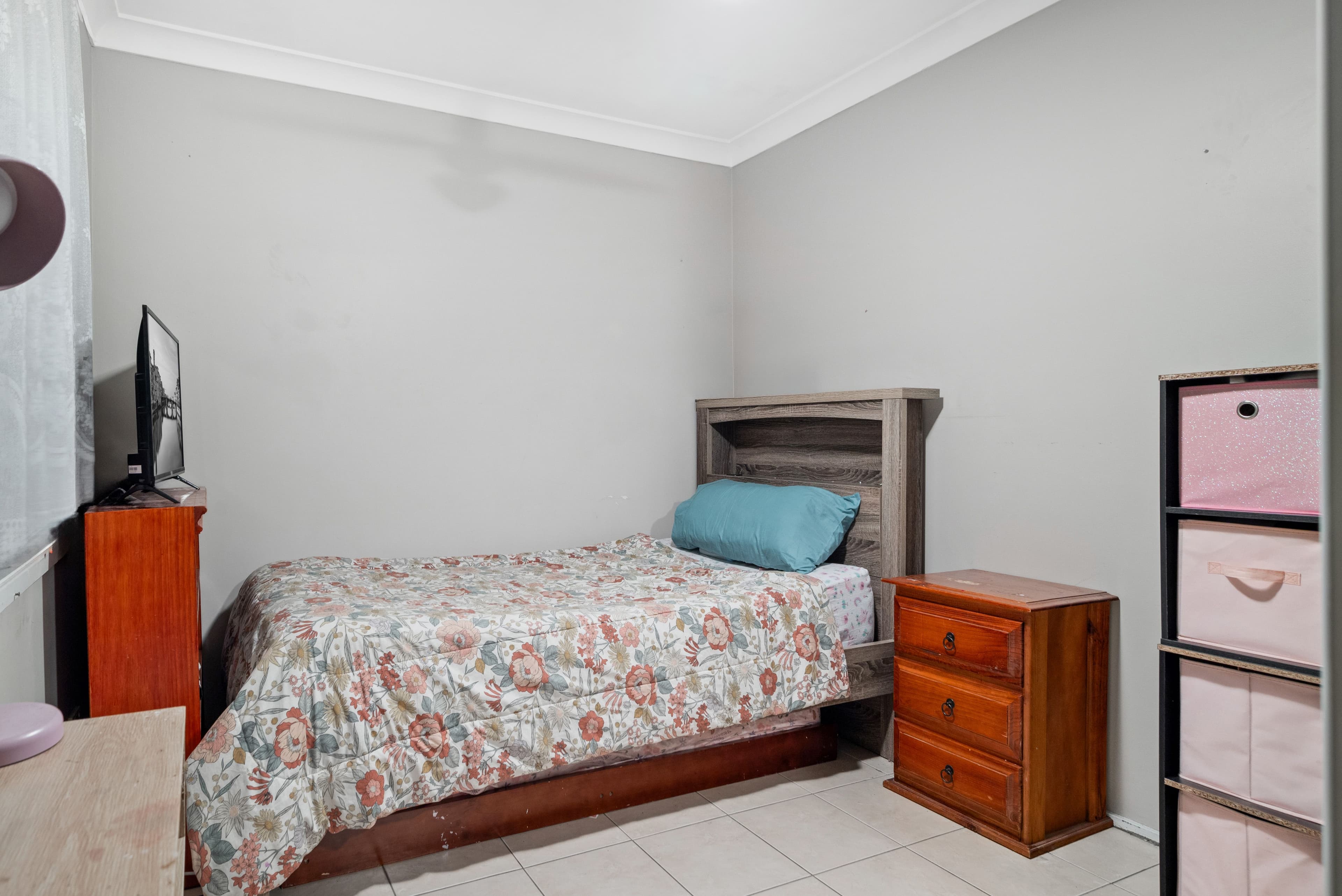 6 Brett Place, Ingleburn NSW 2565, Ingleburn - Thumbnail 6