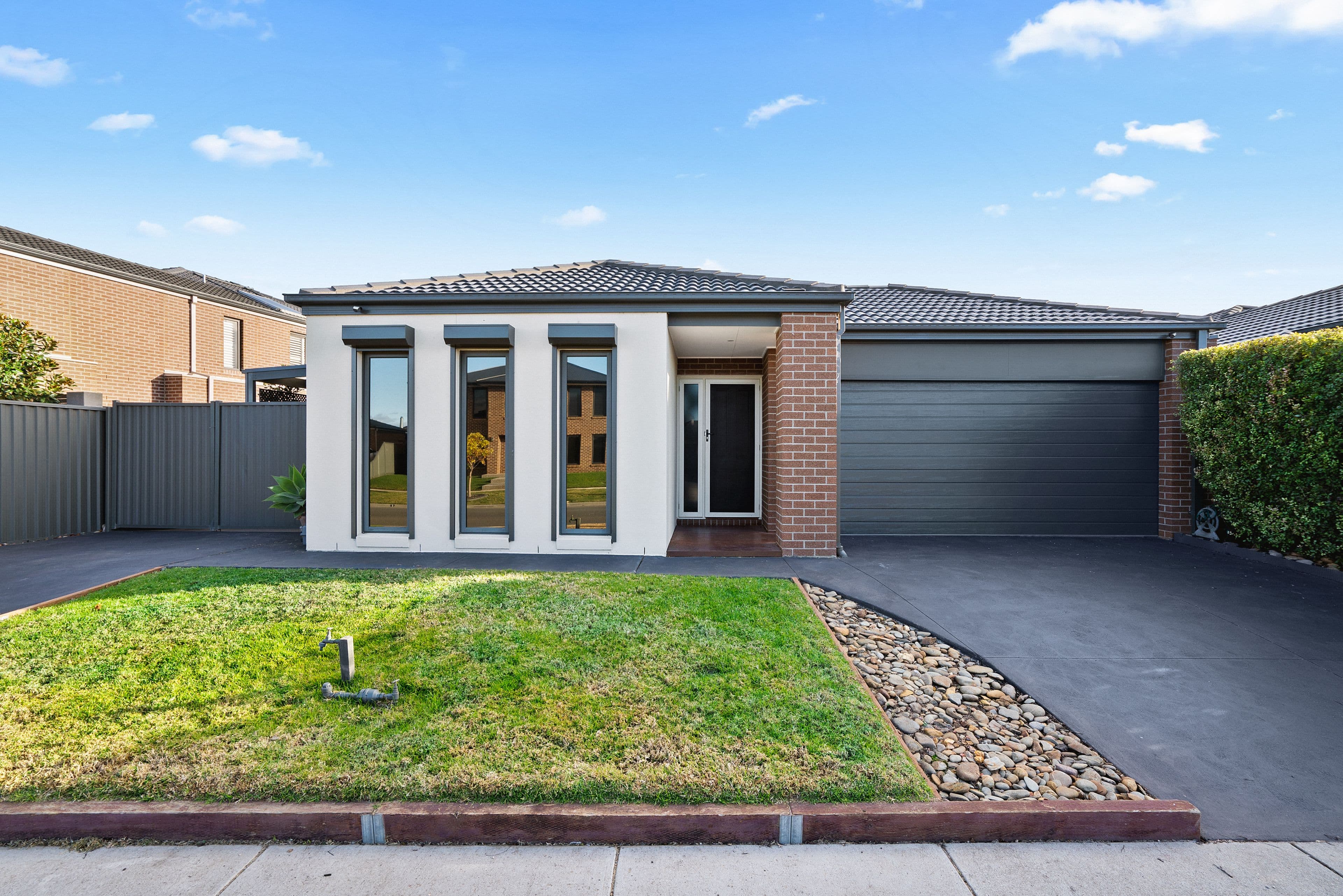 8 Whistling Duck Drive, Lara VIC 3212, Lara - Image 1