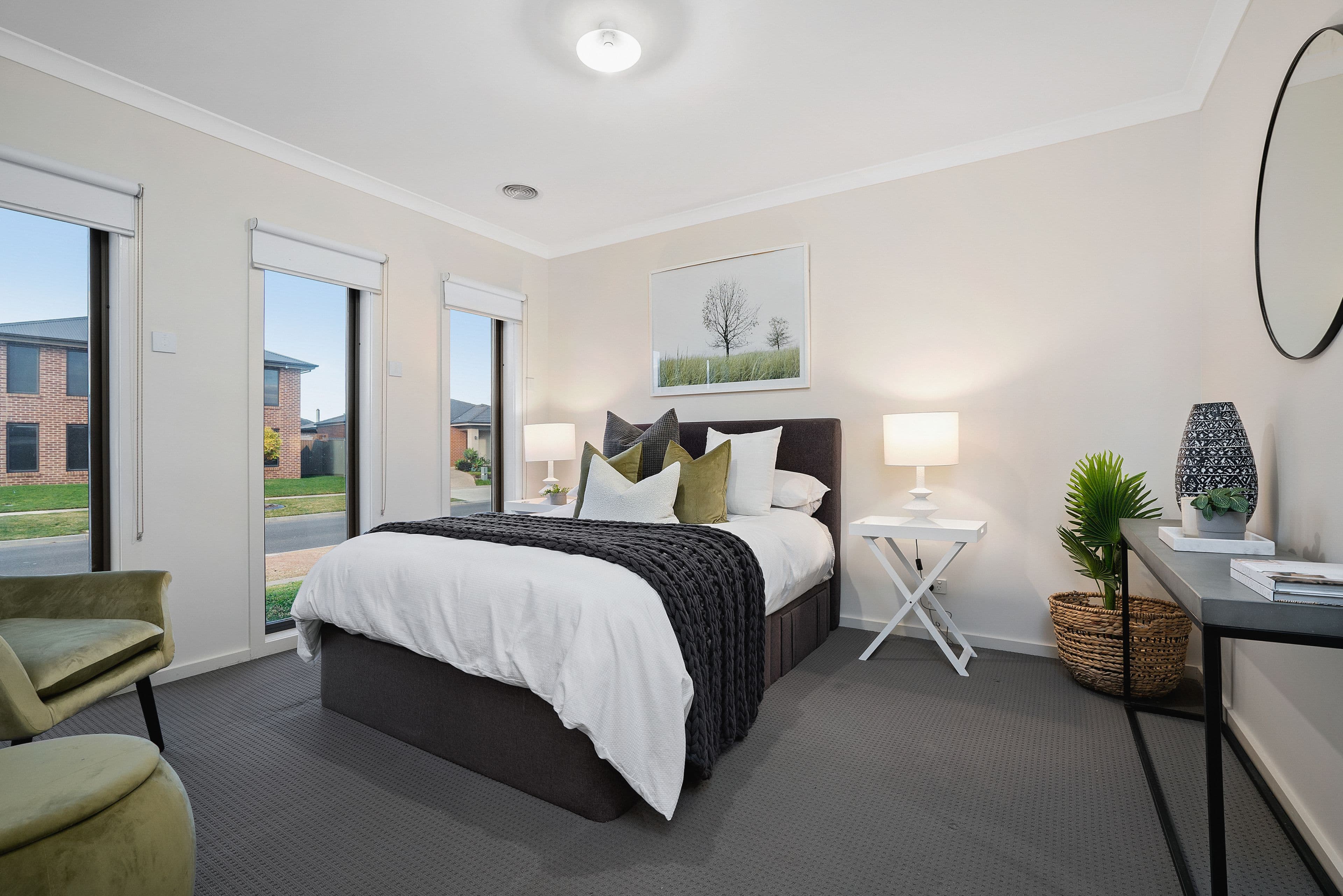 8 Whistling Duck Drive, Lara VIC 3212, Lara - Thumbnail 2