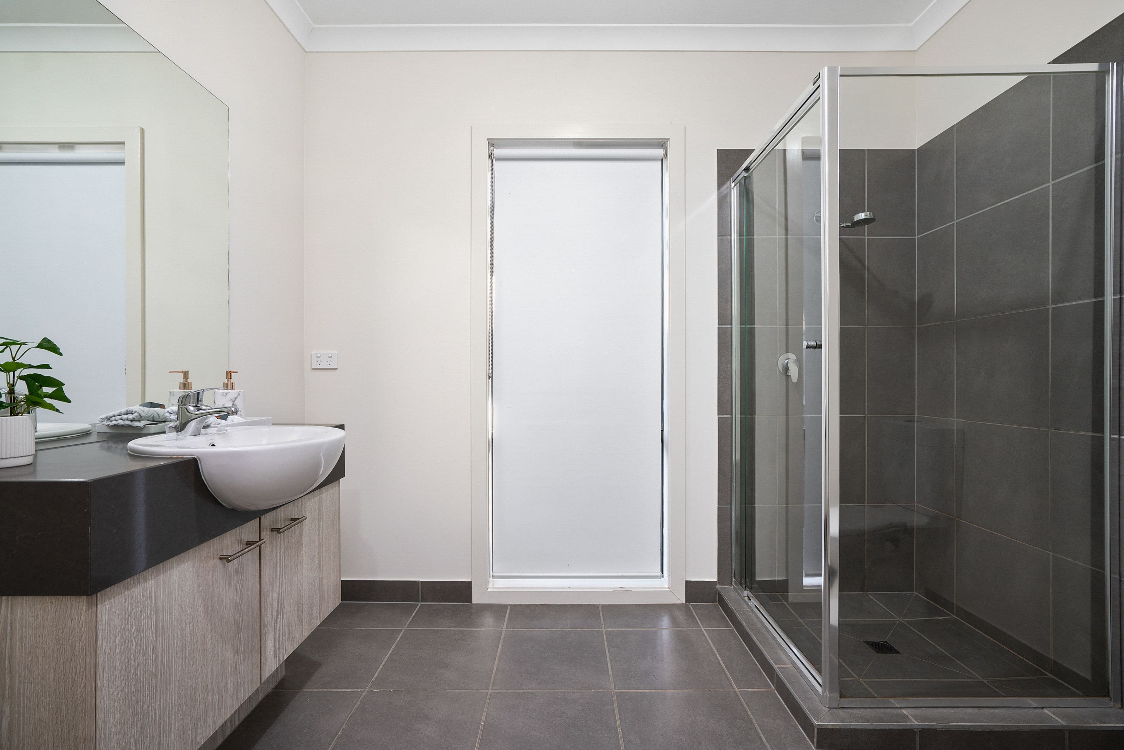 8 Whistling Duck Drive, Lara VIC 3212, Lara - Thumbnail 3