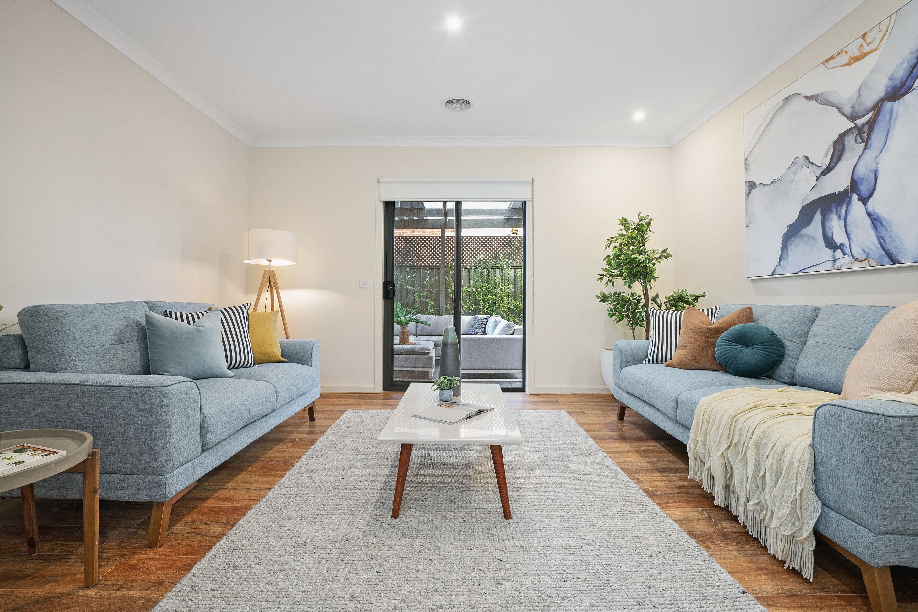 8 Whistling Duck Drive, Lara VIC 3212, Lara - Thumbnail 4