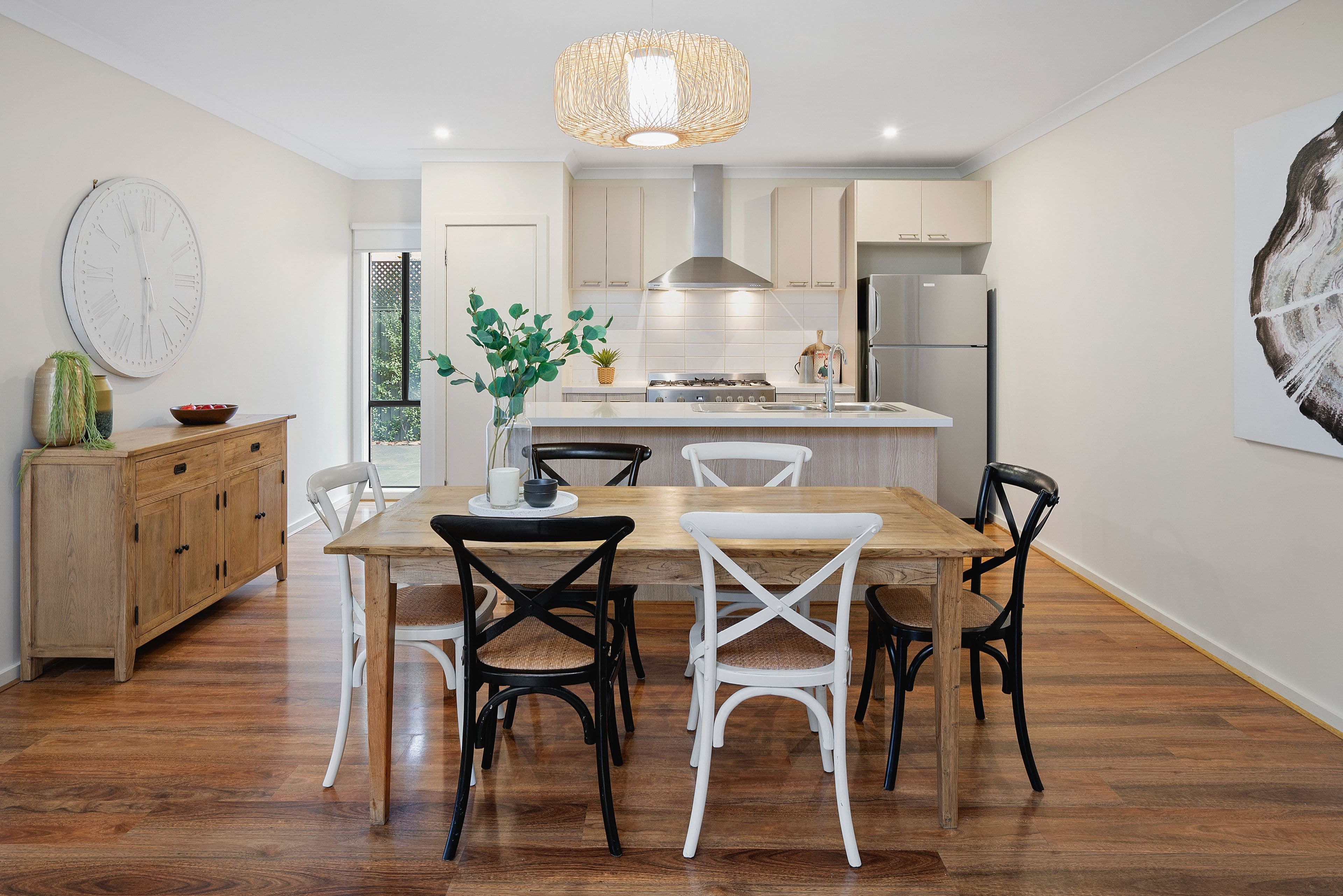 8 Whistling Duck Drive, Lara VIC 3212, Lara - Thumbnail 5