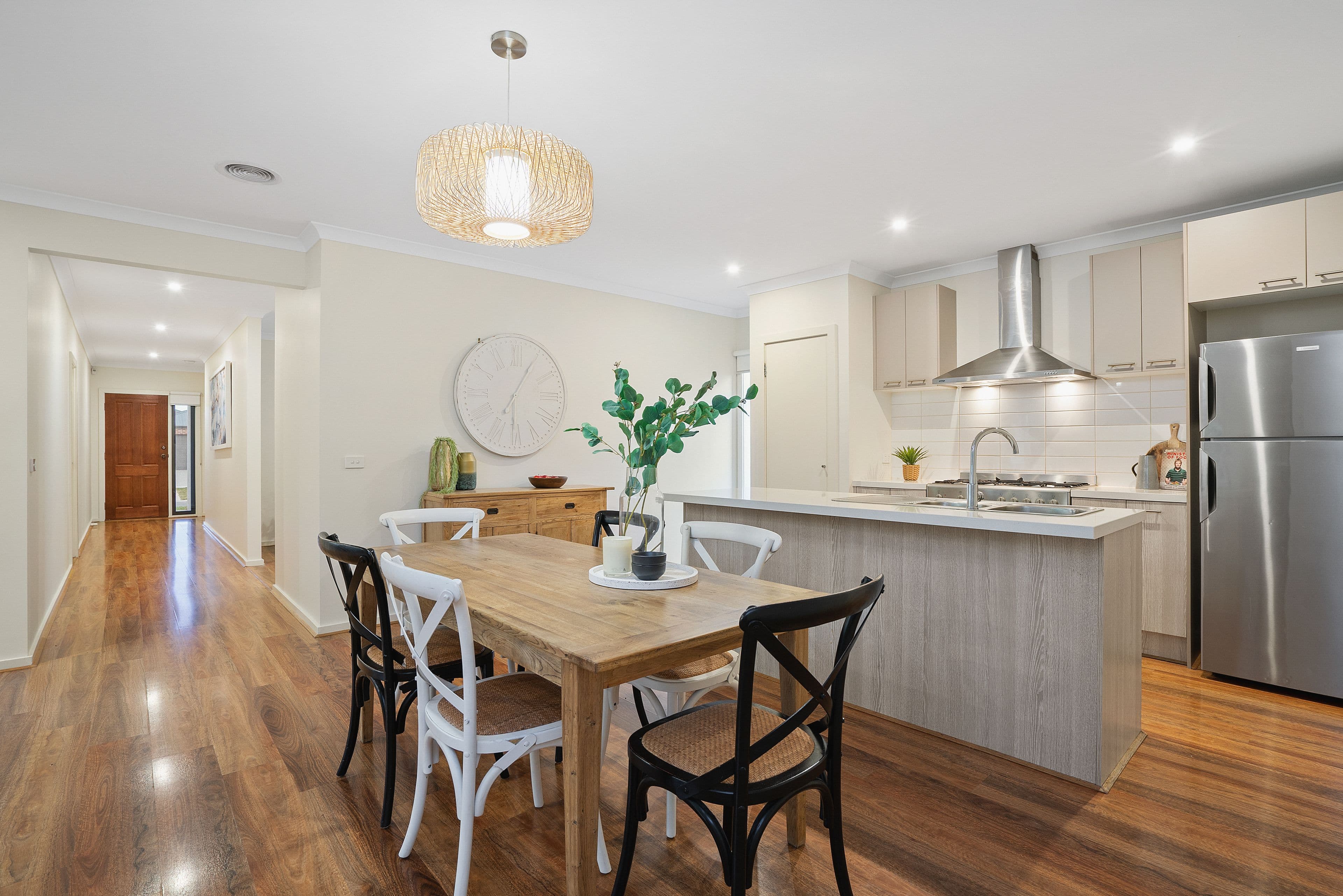 8 Whistling Duck Drive, Lara VIC 3212, Lara - Thumbnail 6