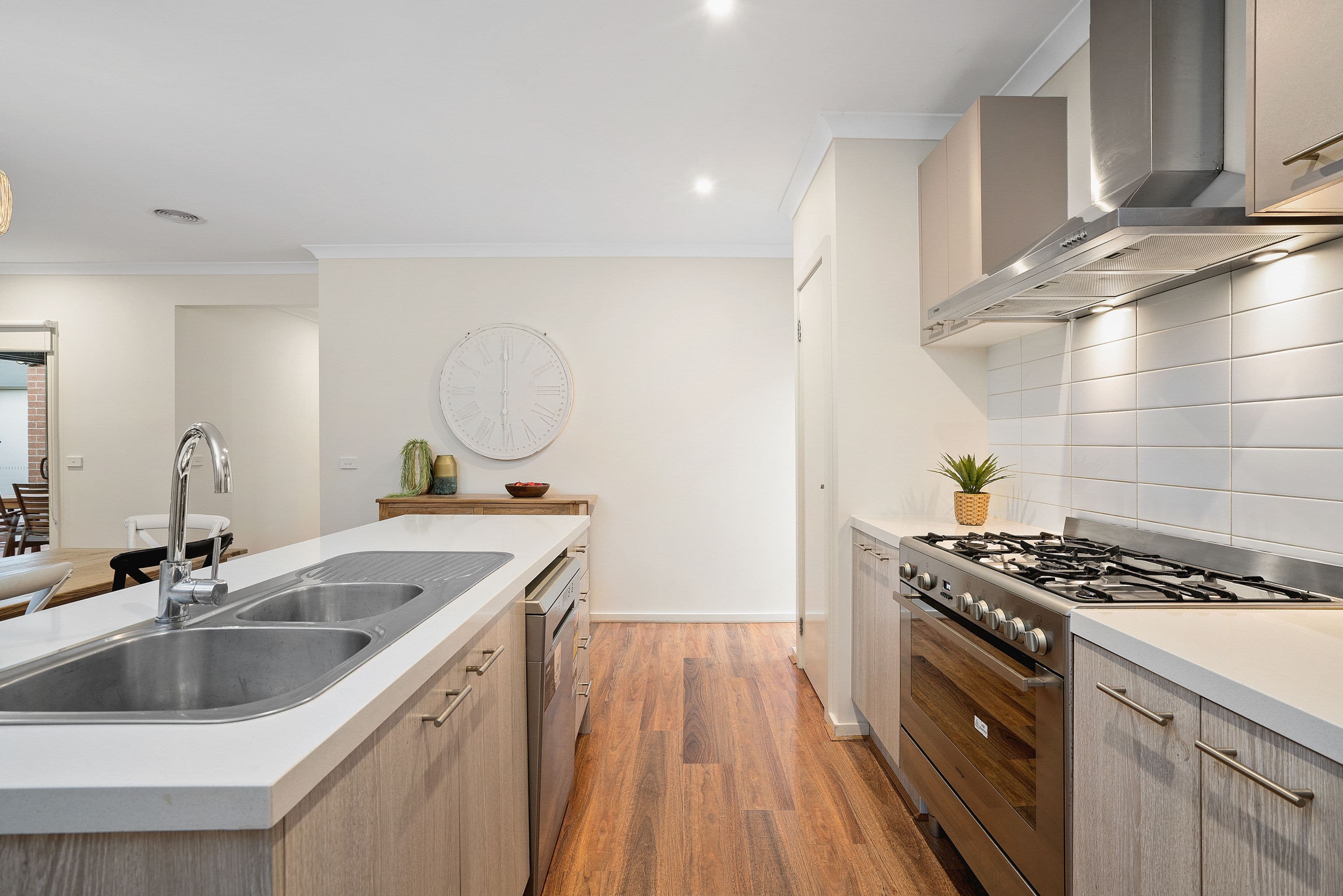 8 Whistling Duck Drive, Lara VIC 3212, Lara - Thumbnail 7
