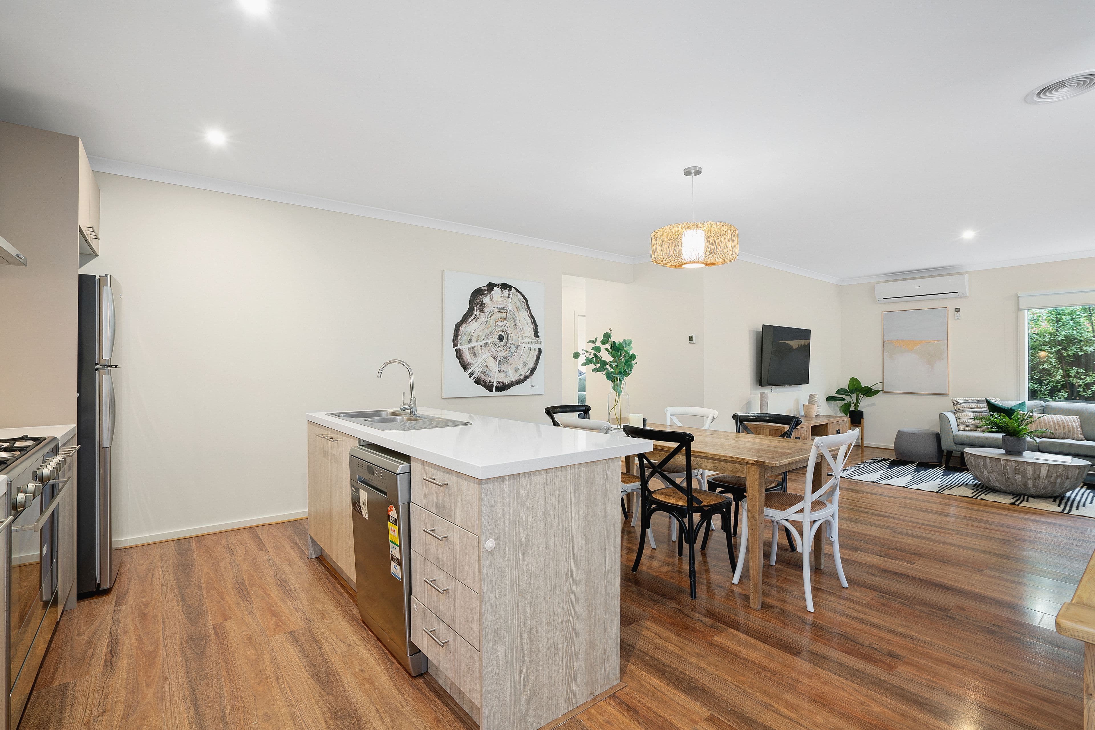 8 Whistling Duck Drive, Lara VIC 3212, Lara - Thumbnail 8