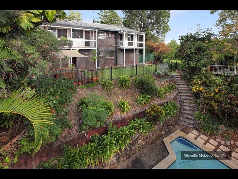 7 Sunset Road, KENMORE QLD 4069, Kenmore - Image 1