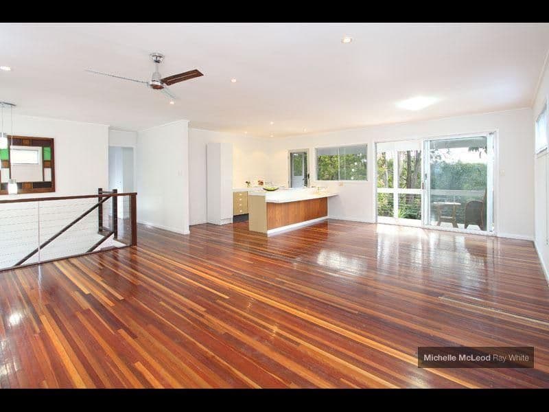 7 Sunset Road, KENMORE QLD 4069, Kenmore - Thumbnail 3