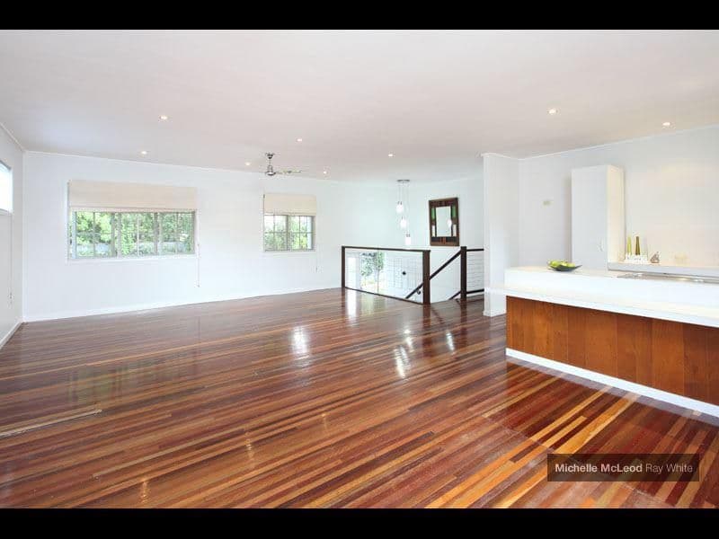 7 Sunset Road, KENMORE QLD 4069, Kenmore - Thumbnail 5