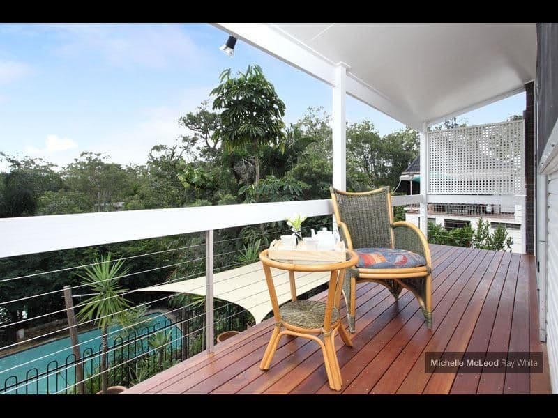 7 Sunset Road, KENMORE QLD 4069, Kenmore - Thumbnail 6