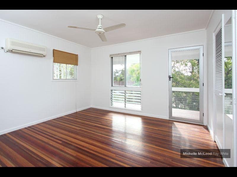 7 Sunset Road, KENMORE QLD 4069, Kenmore - Thumbnail 7