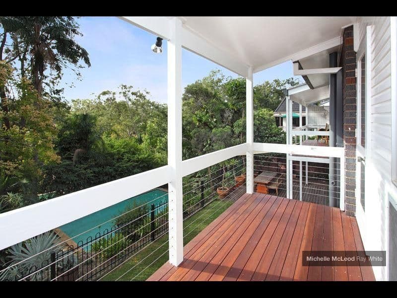 7 Sunset Road, KENMORE QLD 4069, Kenmore - Thumbnail 8