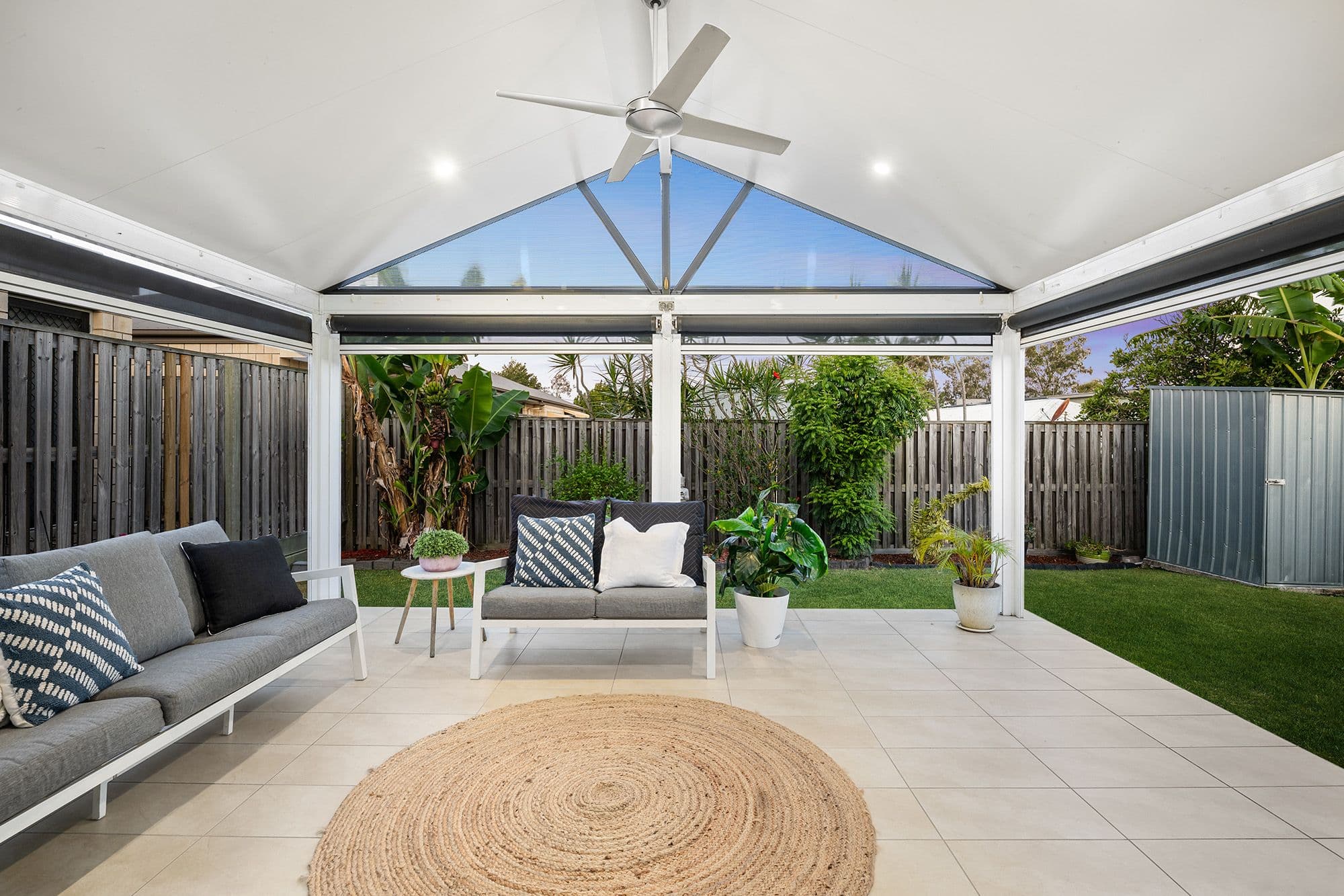 25 Cascade Drive, Underwood QLD 4119, Underwood - Image 1