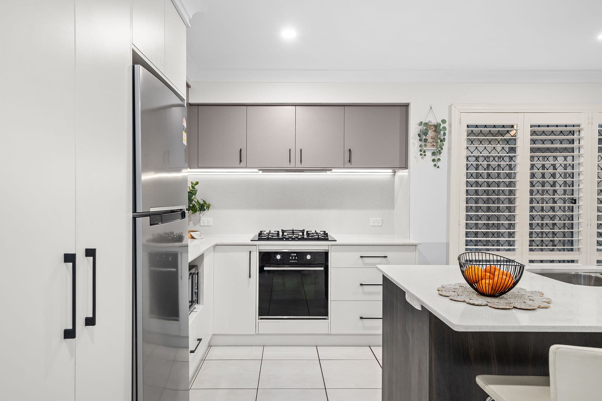 25 Cascade Drive, Underwood QLD 4119, Underwood - Thumbnail 3
