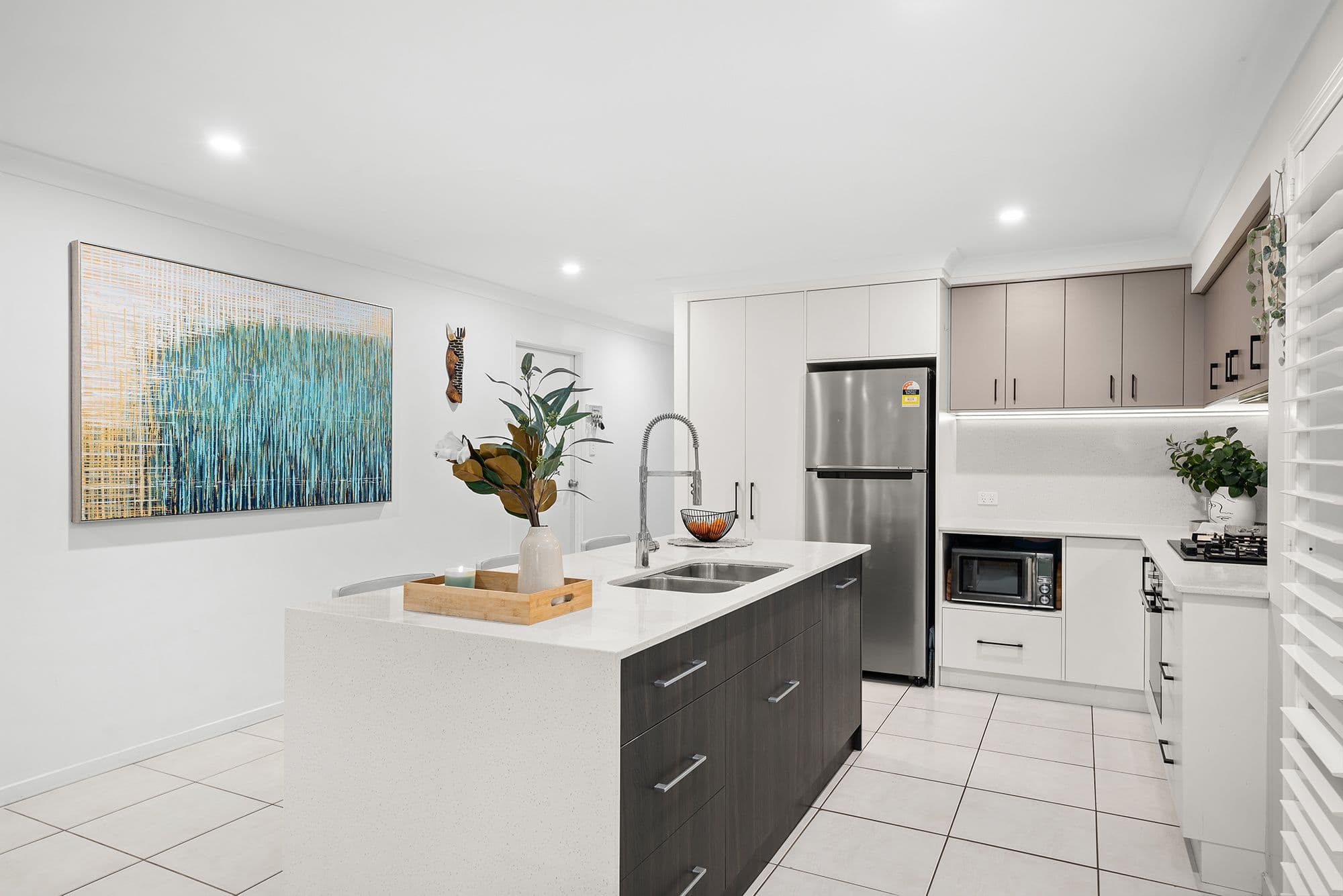 25 Cascade Drive, Underwood QLD 4119, Underwood - Thumbnail 4