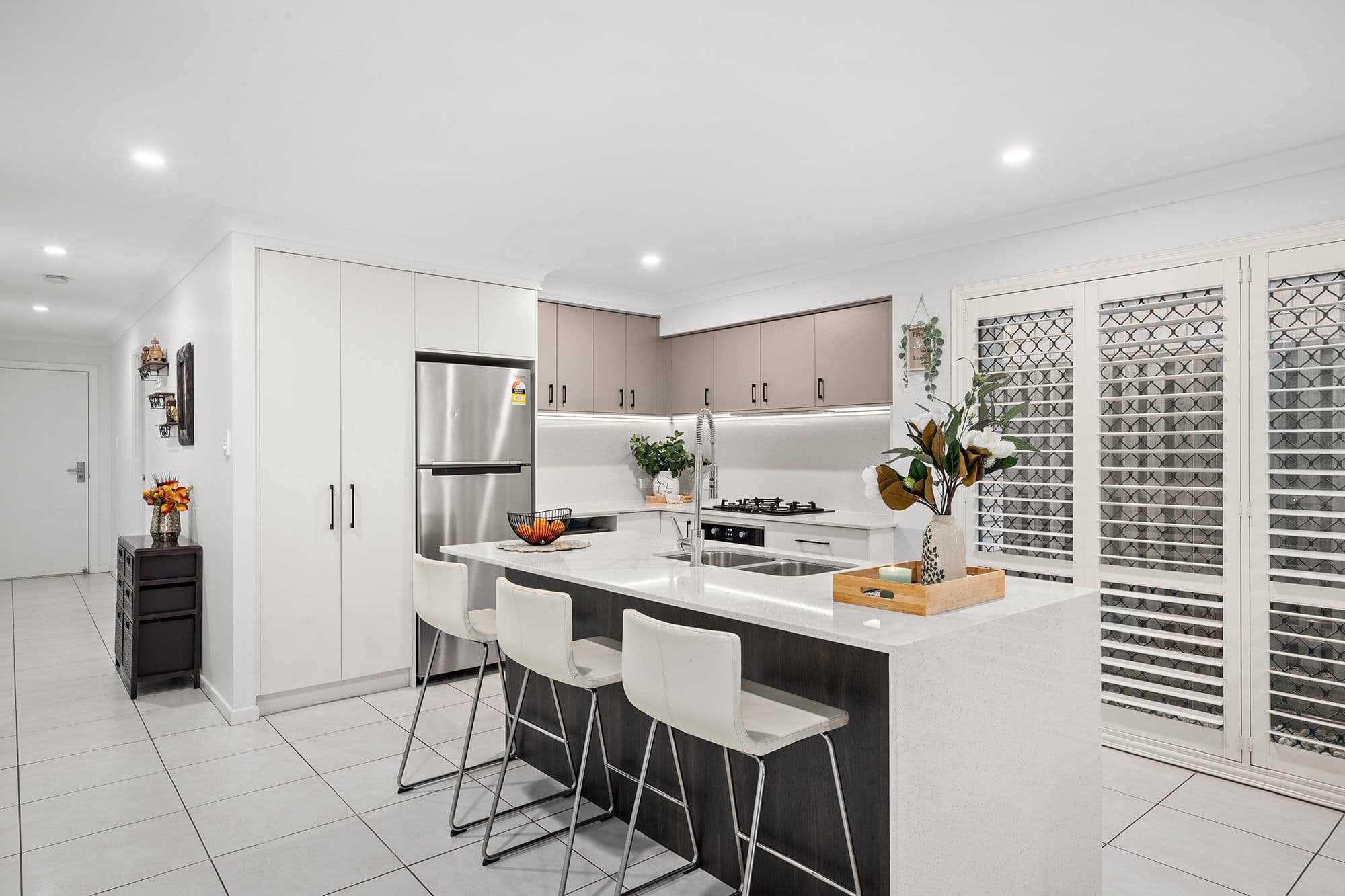 25 Cascade Drive, Underwood QLD 4119, Underwood - Thumbnail 5