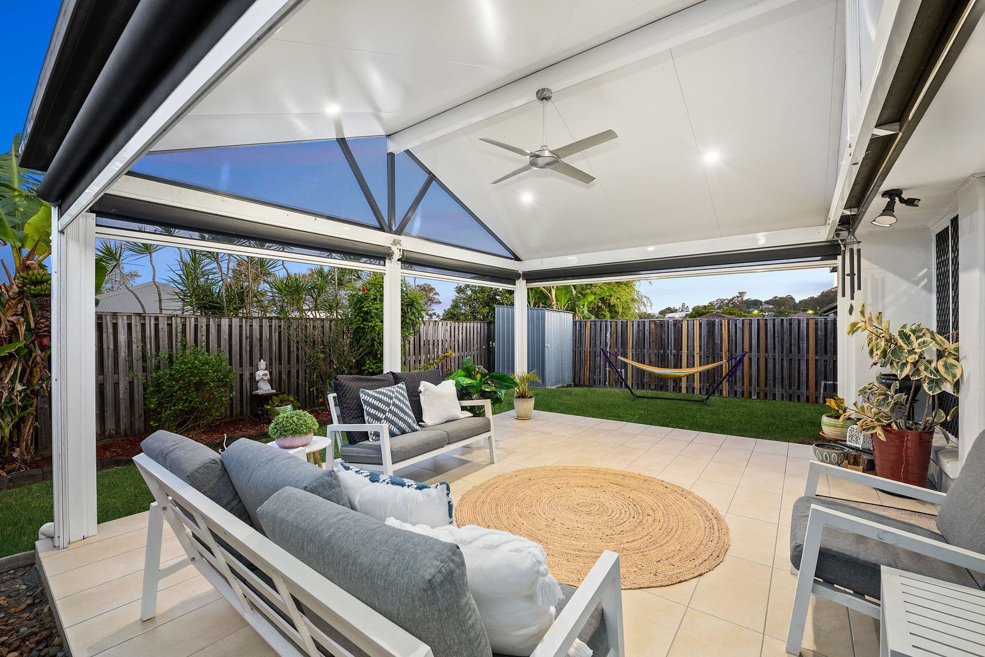 25 Cascade Drive, Underwood QLD 4119, Underwood - Thumbnail 6