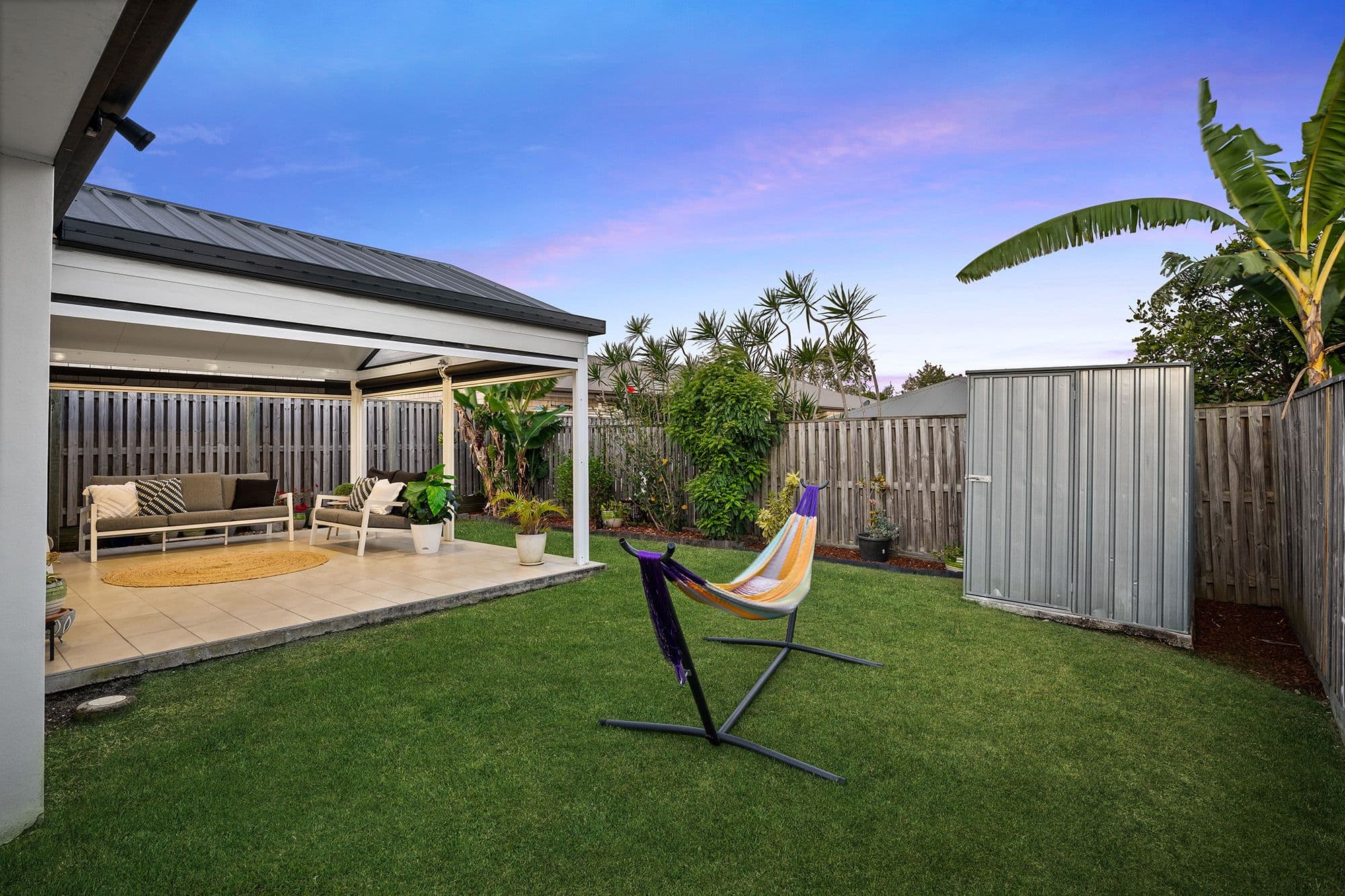 25 Cascade Drive, Underwood QLD 4119, Underwood - Thumbnail 7