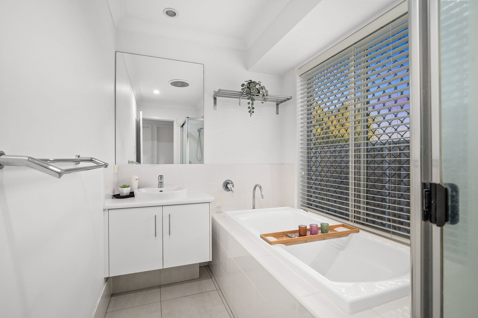 25 Cascade Drive, Underwood QLD 4119, Underwood - Thumbnail 8