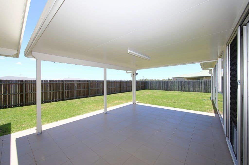 49 Dawson Avenue, THABEBAN QLD 4670, Thabeban - Thumbnail 2