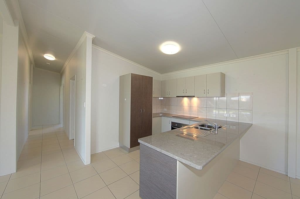 49 Dawson Avenue, THABEBAN QLD 4670, Thabeban - Thumbnail 3