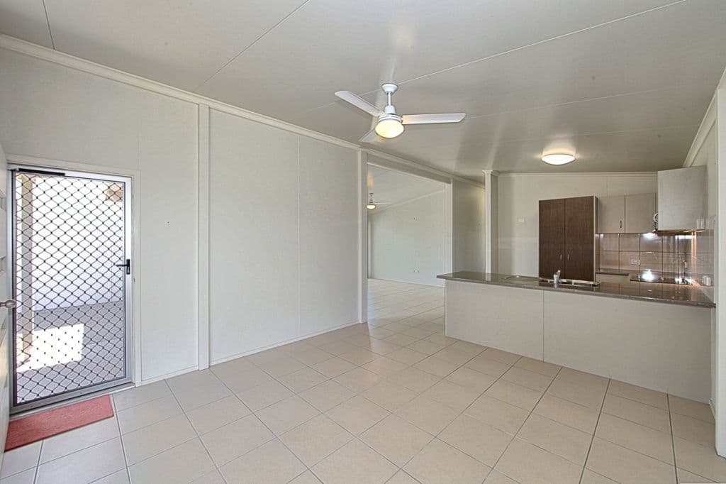 49 Dawson Avenue, THABEBAN QLD 4670, Thabeban - Thumbnail 5