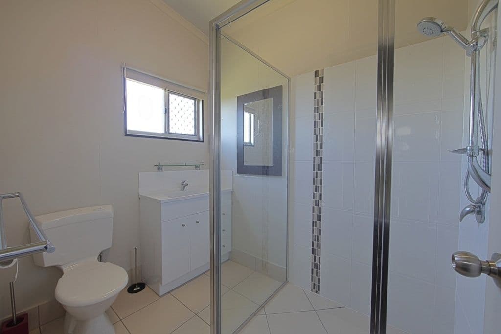 49 Dawson Avenue, THABEBAN QLD 4670, Thabeban - Thumbnail 6