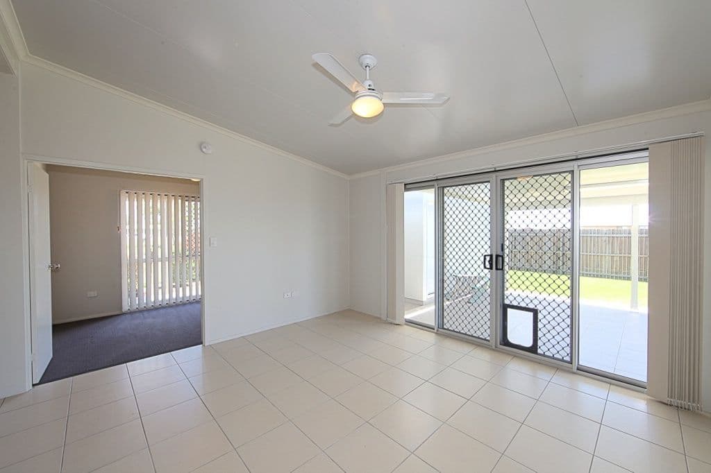 49 Dawson Avenue, THABEBAN QLD 4670, Thabeban - Thumbnail 7