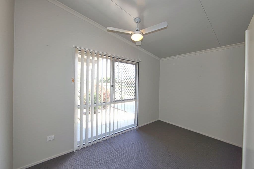 49 Dawson Avenue, THABEBAN QLD 4670, Thabeban - Thumbnail 8