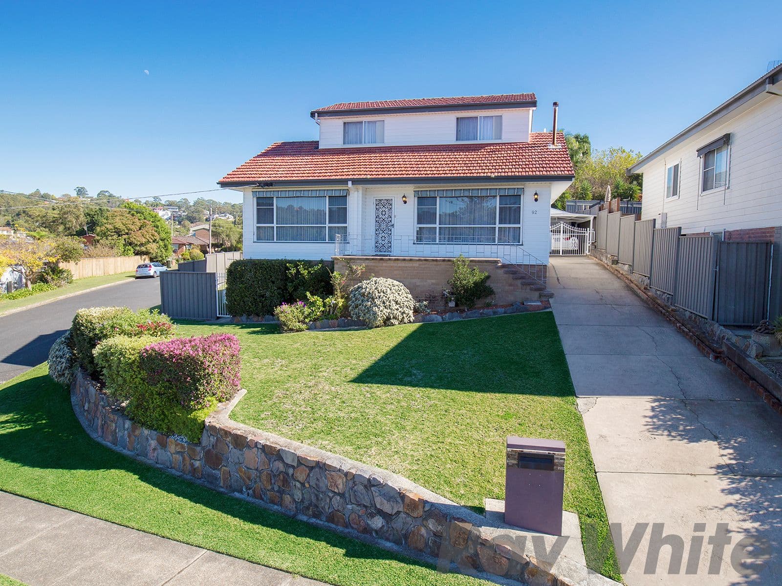 92 Joslin Street, Kotara - Image 1