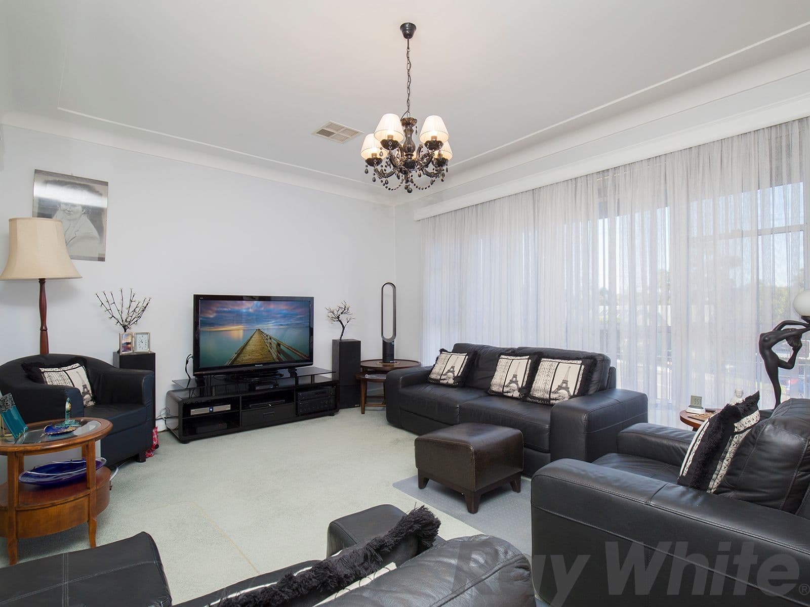 92 Joslin Street, Kotara - Thumbnail 2