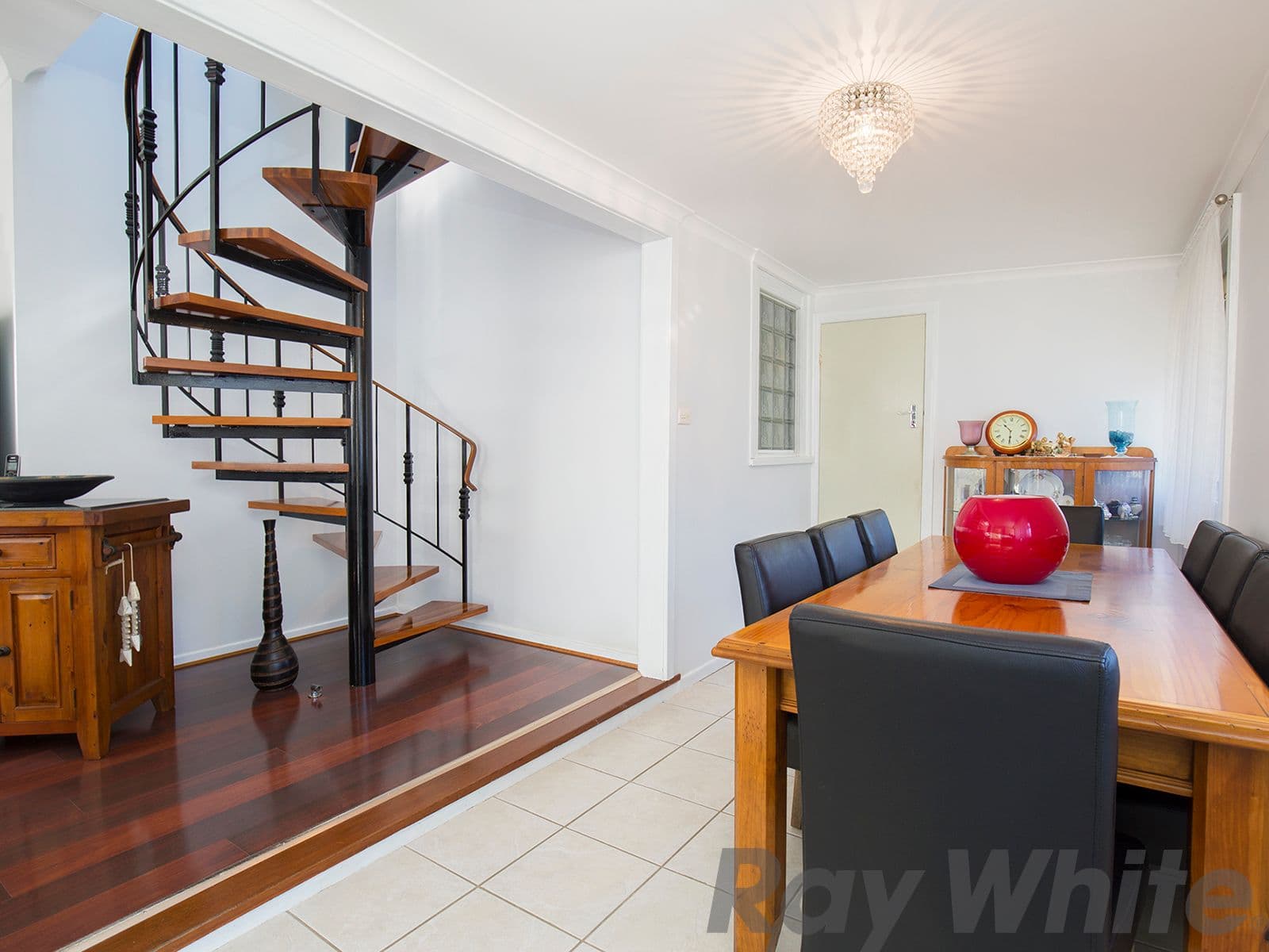 92 Joslin Street, Kotara - Thumbnail 3