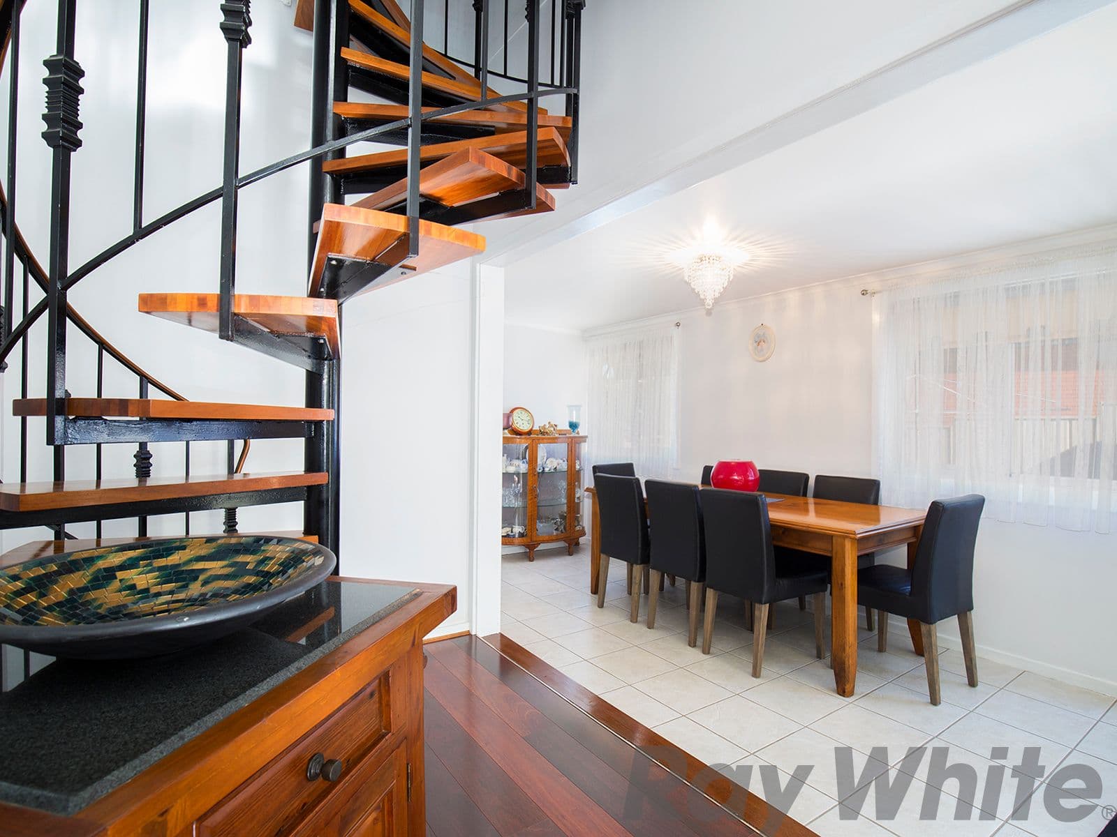 92 Joslin Street, Kotara - Thumbnail 4