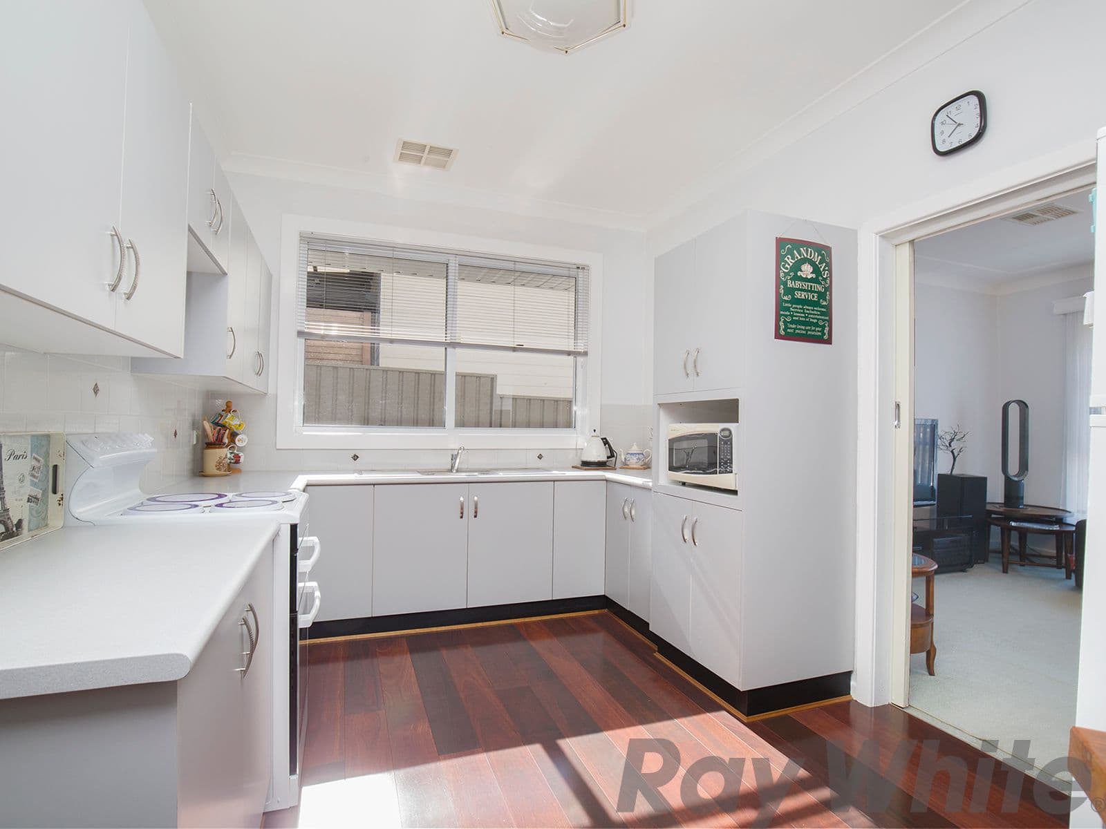 92 Joslin Street, Kotara - Thumbnail 5
