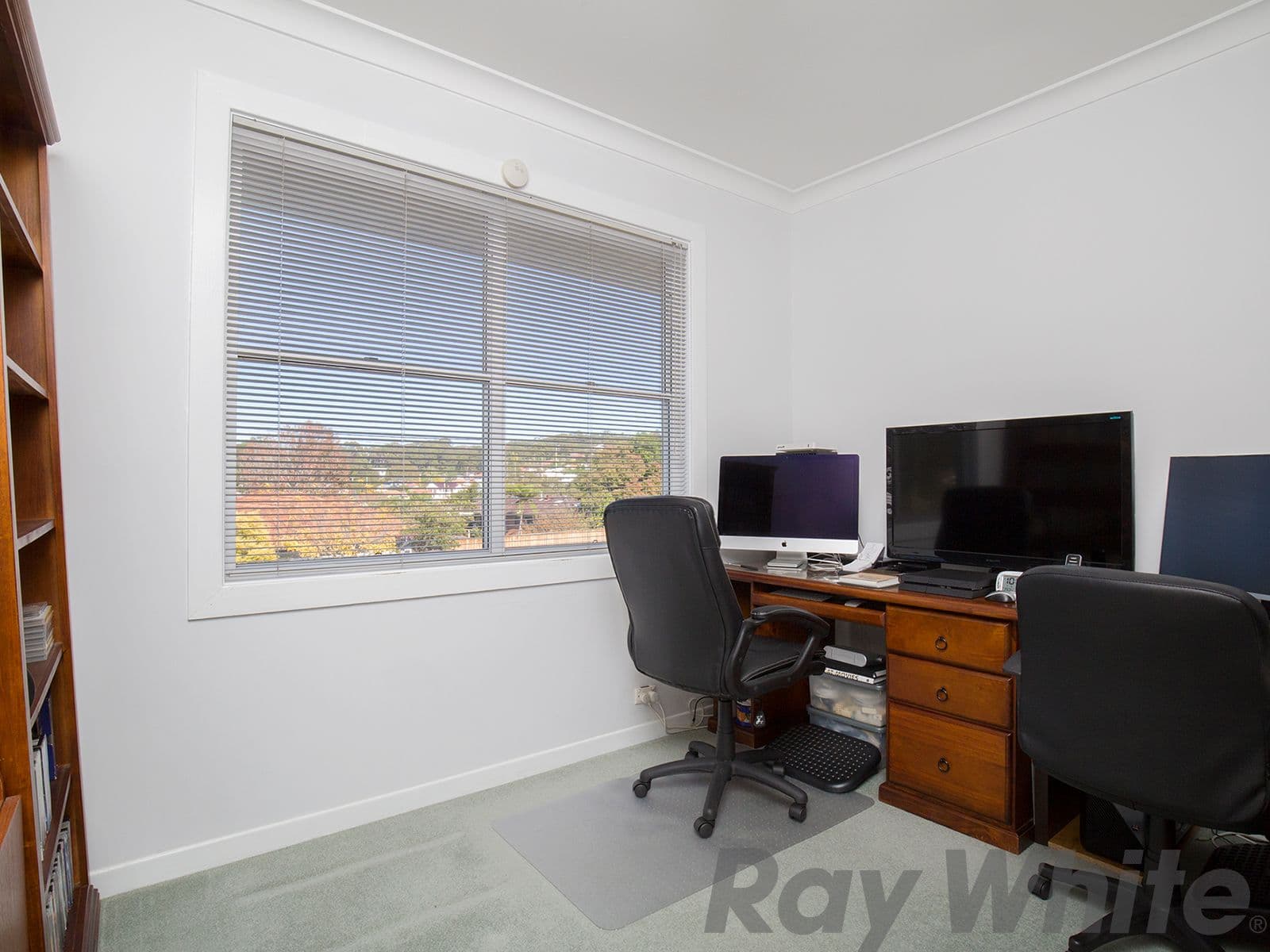 92 Joslin Street, Kotara - Thumbnail 8