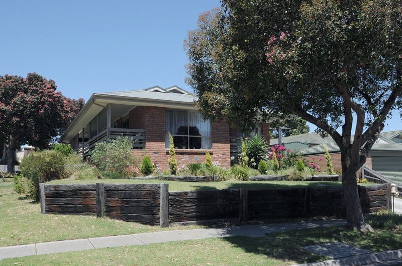 79 Carrum Woods Drive, CARRUM DOWNS VIC 3201, Carrum Downs - Image 1