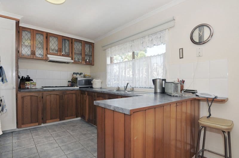 79  Carrum Woods Drive, CARRUM DOWNS VIC 3201, Carrum Downs - Thumbnail 2