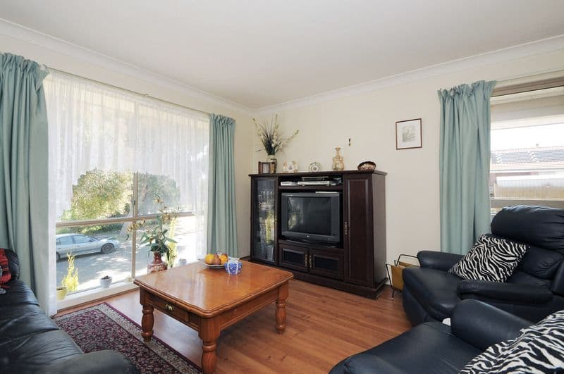 79  Carrum Woods Drive, CARRUM DOWNS VIC 3201, Carrum Downs - Thumbnail 4