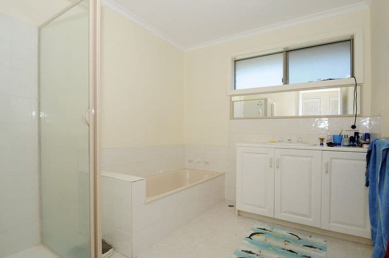 79  Carrum Woods Drive, CARRUM DOWNS VIC 3201, Carrum Downs - Thumbnail 5