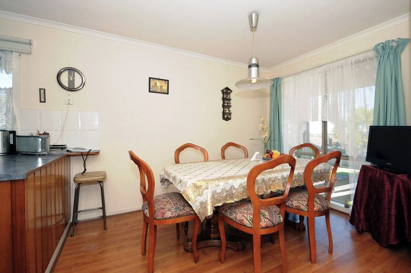 79  Carrum Woods Drive, CARRUM DOWNS VIC 3201, Carrum Downs - Thumbnail 6