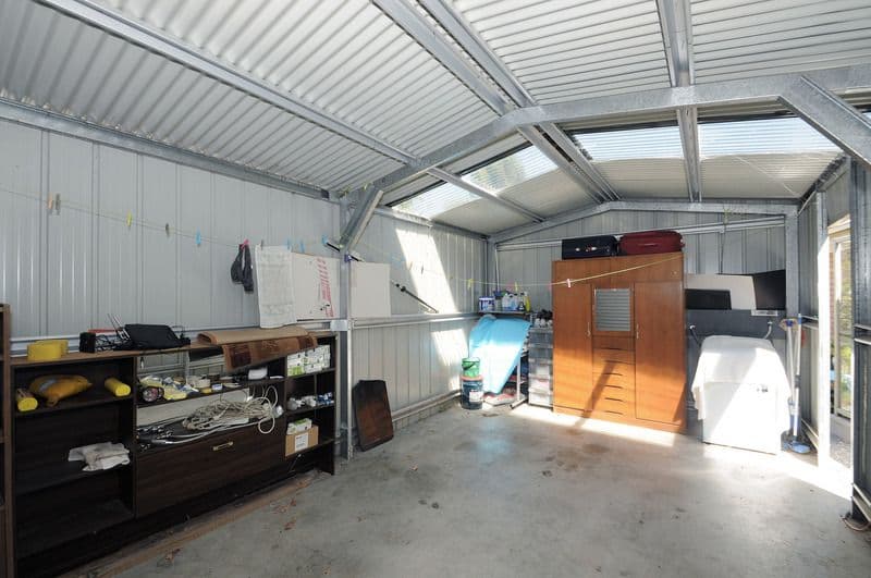 79  Carrum Woods Drive, CARRUM DOWNS VIC 3201, Carrum Downs - Thumbnail 7